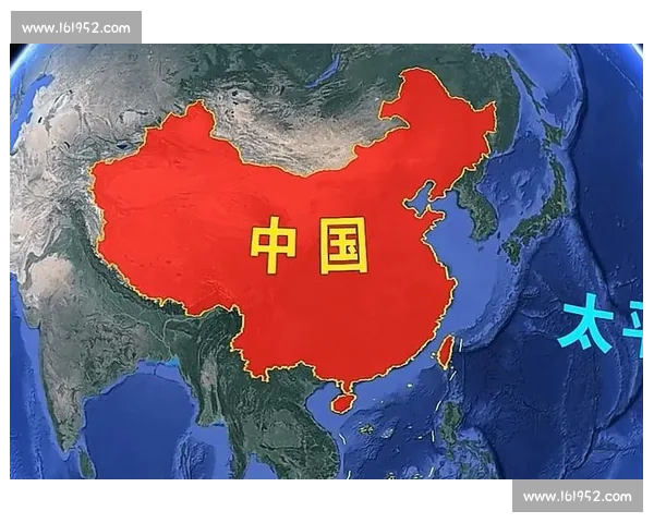 朝鲜与中国关系演变与区域格局影响深度解析