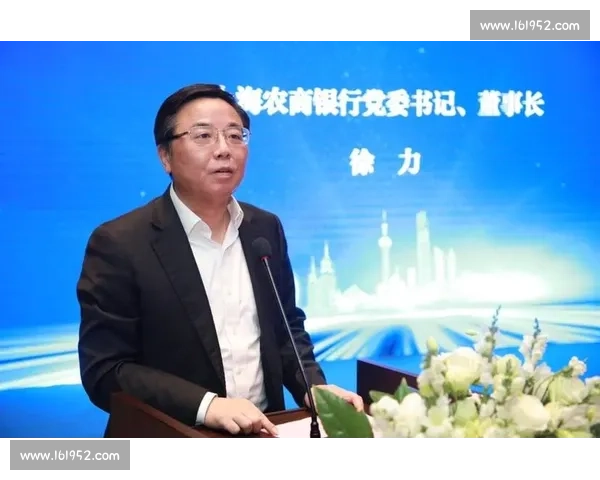 江苏与山东综合实力对比全解析多维度看两省经济社会发展差异