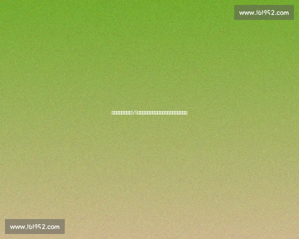 亚冠焦点对决柔佛VS水源强强碰撞争夺关键胜利之夜走势解析前瞻