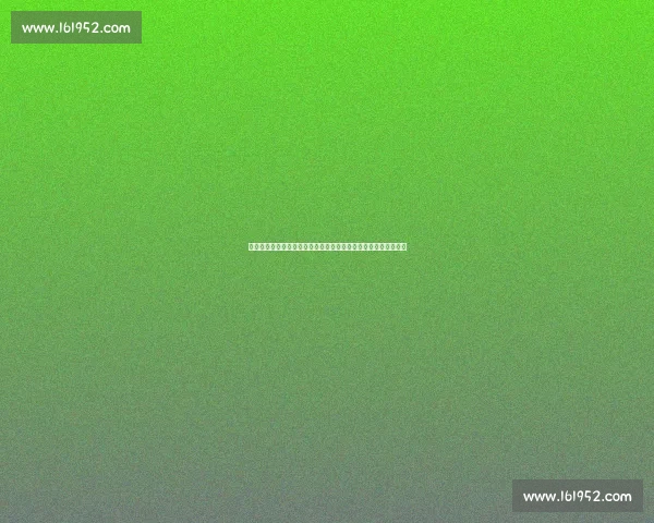 欧陆豪门正面对决拜仁慕尼黑迎战阿贾克斯巅峰之夜绿茵风云再起