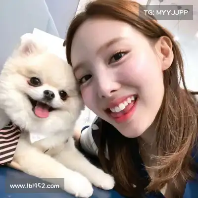 褚笛婕