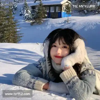 姬如