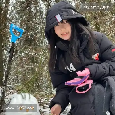 莫菊惟
