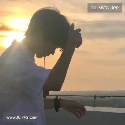 阮妃知